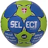 Гандбольный мяч SELECT HB-3655-3 №3