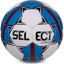 Гандбольный мяч SELECT HB-3655-3 №3