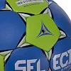 Гандбольный мяч SELECT HB-3655-3 №3