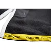 Кімоно для джиу-джитсу Adidas Challenge (чорний, JJ350_2_0_PBL)