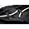 Кімоно для джиу-джитсу Adidas Challenge (чорний, JJ350_2_0_PBL)
