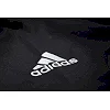Кімоно для джиу-джитсу Adidas Challenge (чорний, JJ350_2_0_PBL)