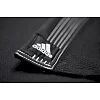 Кімоно для джиу-джитсу Adidas Challenge (чорний, JJ350_2_0_PBL)