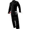 Кимоно для джиу-джитсу Adidas Challenge (черный, JJ350_2_0_PBL)