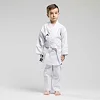 Кимоно для карате Adidas Club (белый, K220C)
