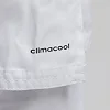 Кимоно для карате Adidas Club (белый, K220C)