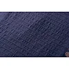 Компрессионная футболка Peresvit 3D Performance Rush Compression T-Shirt Navy