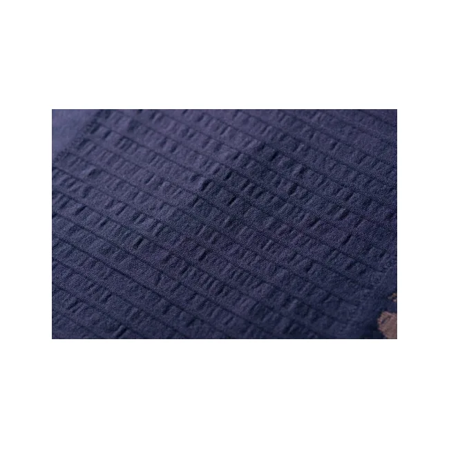 Компрессионная футболка Peresvit 3D Performance Rush Compression T-Shirt Navy