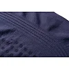 Компрессионная футболка Peresvit 3D Performance Rush Compression T-Shirt Navy