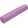 Коврик для фитнеса ZELART FI-1508 173x61x0,6см