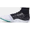 Кросівки Under Armour Mens Brigade XC Spikeless Running Shoes White