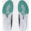 Кросівки Under Armour Mens Brigade XC Spikeless Running Shoes White