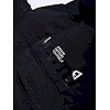 Куртка MANTO Winter System Black