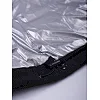 Куртка MANTO Winter System Black