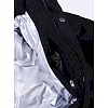 Куртка MANTO Winter System Black