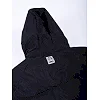 Куртка MANTO Winter System Black