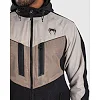 Спортивная куртка VENUM Laser 3.0 Track Black Sand