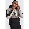 Спортивная куртка VENUM Laser 3.0 Track Black Sand
