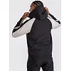 Спортивная куртка VENUM Laser 3.0 Track Black Sand