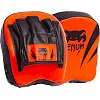 Лапы изогнутые VENUM VL-8331