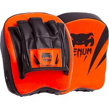 Лапы изогнутые VENUM VL-8331