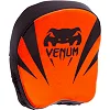 Лапы изогнутые VENUM VL-8331
