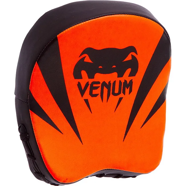 Лапы изогнутые VENUM VL-8331