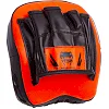 Лапы изогнутые VENUM VL-8331