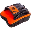 Лапы изогнутые VENUM VL-8331
