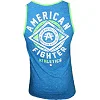 Майка American Fighter Pomona Artisan Tank