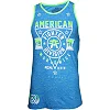 Майка American Fighter Pomona Artisan Tank