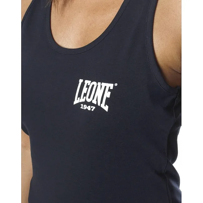 Майка жіноча Leone