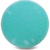 Массажная балансировочная подушка ZELART FI-1589 BALANCE CUSHION диаметр-33см
