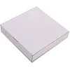 Массажная балансировочная подушка ZELART FI-1589 BALANCE CUSHION диаметр-33см