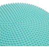 Массажная балансировочная подушка ZELART FI-1589 BALANCE CUSHION диаметр-33см