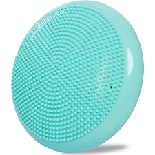 Массажная балансировочная подушка ZELART FI-1589 BALANCE CUSHION диаметр-33см