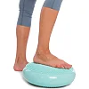 Массажная балансировочная подушка ZELART FI-1589 BALANCE CUSHION диаметр-33см