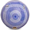 М'яч футбольний REAL MADRID FB-0118 №5