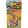 Набір фінгербордів DINOSAUR SH093457