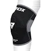 Наколенник муай тай RDX Neoprene (1шт.)