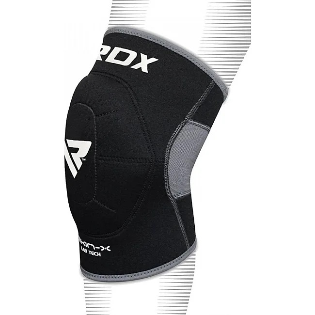 Наколенник муай тай RDX Neoprene (1шт.)