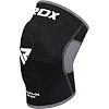 Наколенник муай тай RDX Neoprene (1шт.)