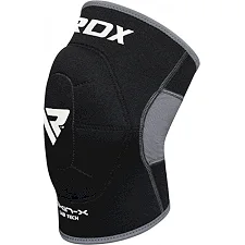 Наколенник муай тай RDX Neoprene (1шт.)
