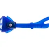 Окуляри для плавання SP-SPORT GA1118