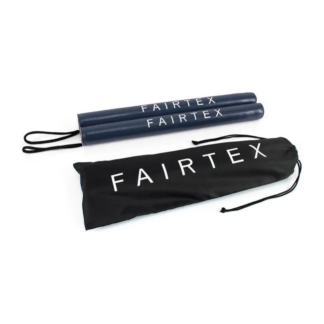 Палки для MMA FAIRTEX Boxing Sticks