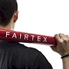 Палки для MMA FAIRTEX Boxing Sticks