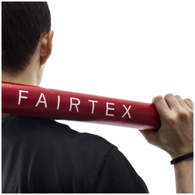 Палки для MMA FAIRTEX Boxing Sticks