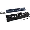 Палки для MMA FAIRTEX Boxing Sticks