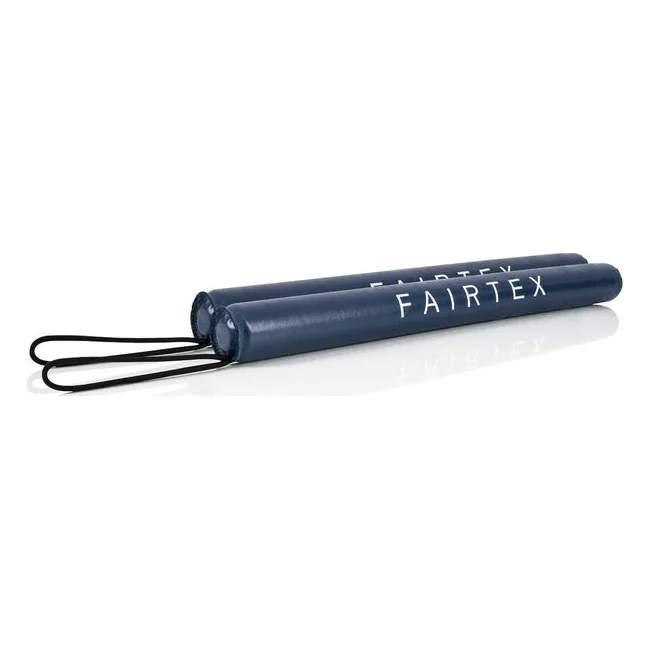 Палки для MMA FAIRTEX Boxing Sticks