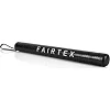 Палки для MMA FAIRTEX Boxing Sticks